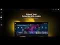 Verify Your Identity and Unlock Teacher Features on Aladia