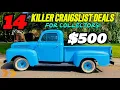 Download Lagu Hot for Collectors – 14 Killer Craigslist Bargains!