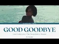 Lagu 화사 (HWASA) - Good Goodbye (THAISUB/LYRICS/แปลไทย)