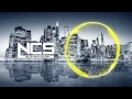 Download Lagu Spektrem - Shine (Gabriel Drew \u0026 Bloom Remix) | Progressive House | NCS - Copyright Free Music