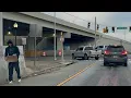 Driving Macon Georgia 2023