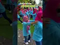 Download Lagu FAMILY GATHERING 2025 - FP SPS IKBA KAB. SERANG