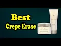 Crepe Erase Reviews Consumer Reports