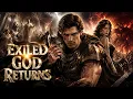 FULL Zeus s Lost Son Returns Will He Save the World or Rewrite Fate