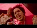 NGC Daddy ft Meno Tody - Bala nos mandad*  (Official Music Video)