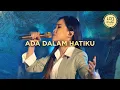Download Lagu Ada Dalam Hatiku - LOJ Worship | LIVE from Grand Feast 2020