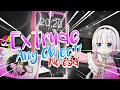 3D No After Effects Tutorial