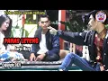 Download Lagu MELETENG _  PANAS LETENG - CILOKAK SASAK LOMBOK TERBARU