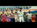 Download Lagu Thozha Vaanam Dhooramillai Official Video Song | Illangyan