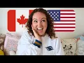 Download Lagu AANKONDIGING GROTE REIS! ✈️🇨🇦🇺🇸 Canada, Alaska Disney Cruise \u0026 Rocky Mountaineer Treinavontuur 🤯🛳️
