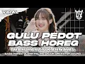 Download Lagu DJ JAWA TERBARU 2025 FULL BASS HOREG FULL ALBUM | DJ GULU PEDOT - ALBUM TERBAIK TRENDING TOPIK