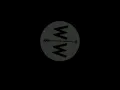 The Wind and The Wave - Don't You (Forget About Me) (Audio)