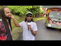 Grand Bay Carnival Opening 2026