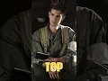 Lagu Top 10 Best Movies of Andrew Garfield | Top Movie 2025