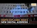 Digipin Vs Pincode What EXACTLY Is This New Grid-based Pin System How It Differs From Pincodes