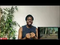 🚨🇳🇬 | Victony - Tanko (ft. Terry G) [Official Music Video] | Ladis' POV | Reaction