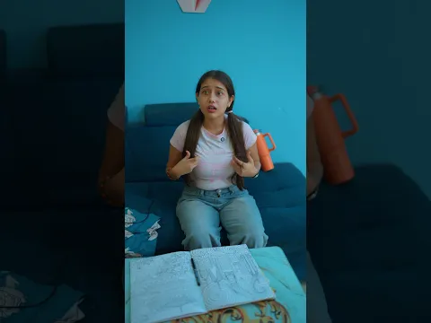 Amisha bani bachi 😂❤️💯 #trending #shorts #amishaforyou
