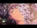Download Lagu Bye Bye, See You. [Lyrics + Romaji] - Riria. -  Movie「Bubble」Full Ending