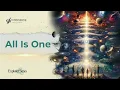 All Is One Explorer FSW