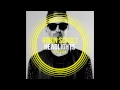 Robin Schulz Headlights feat Ilsey HQ