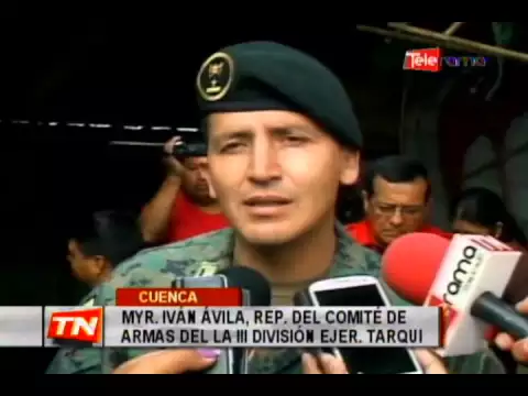 Buscan legalizar permisos para fabricar pirotecnia