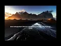 Kesempatan Kedua Tangga (Cover+Lirik kaleb J)