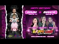 Lagu 🔴LIVE STREAMING - HAPPY LOSS - FERY JAYA PUNYA GAWE BIRTHDAY PARTY BIANCA \u0026 GAVIN - NGASEM JEPARA