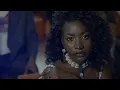 T-Low ft Yo Maps - Balekana (Official Music Video)