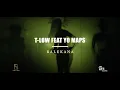 Download Lagu T-Low ft Yo Maps - Balekana (Official Music Video)