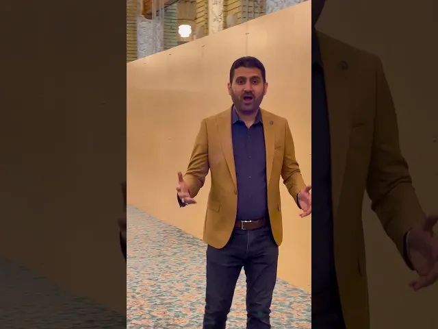 ⁣سارعوا في التسجيل ..اغتنموا الفرصة وبادروا ..