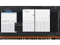 Make a Simple Calculator in C Visual Studio - Part 4