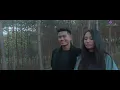 JUSTINO KHONGSAI "I STILL LOVE YOU" [FEAT NATHAN LMS]" OFFICIAL MUSIC VIDEO RELEASE 2020