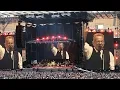 Download Lagu Bruce Springsteen - Death to My Hometown ( Stadio G. Meazza, Milano - Italy / June 30, 2025 )