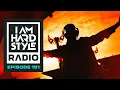Lagu Episode 151 - I AM HARDSTYLE Radio by Brennan Heart