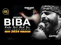 Download Lagu Je Tu Akhiyaan De Samne Nahi Rehna | Biba Sada Dil  | New Version 2024 | Sagar Wali Qawwali 2.0