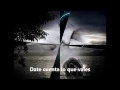 Date cuenta - Mijares