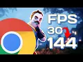 DRASTICALLY Improve Chromebook Performance 2022
