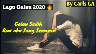 Download Lagu Galau Indonesia 2020 | Top Lagu Galau | Kumpulan Lagu Pop Indonesia terbaru 2020 MP3