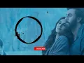Fitoor : Shamshera || Ranbir K, Vaani K || Arijit Singh, Neeti Mohan || NCS Hindi