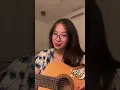 Download Lagu Sampai Jadi Debu - Banda Neira (cover) by Dea