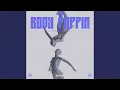 Download Lagu Body Poppin