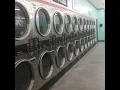 Launderland Coin Laundry - 4 California Laundromat