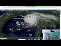 Winter Hint 2026-2027 Jamstec Model Alignment