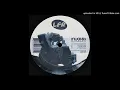 Invexis - Unreal World (B1) [LFR21]