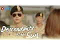 Download Lagu Descendants of the Sun - EP3 | Song Joong Ki Comes Out Of Airplane To Greet Song Hye Kyo [Eng Sub]