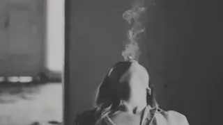 نصرت البدر رايح انته مع كلمات توجع 