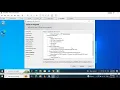 How to upgrade the sql 2017 express to sql 2019 standard sql express upgrade