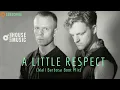 Lagu ERASURE - Little Respect (Wall Barbosa Boot Mix)