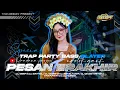 Download Lagu DJ PESAN TERAKHIR LYODRA TERBARU BASS BLAYER STYLE BEDIL BEDIL X MIDDLE NROTOK