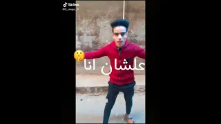 تلاشاني     دندنها